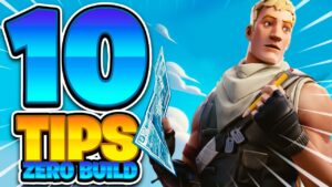 Guía de Cero Construcción: Tácticas para ganar partidas sin construir en 2026 8 maxresdefault 12
