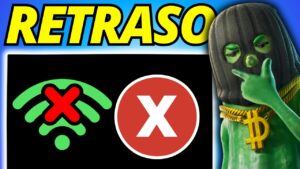 Errores de red en Fortnite: Solución a problemas de conexión y lag 10 maxresdefault 15