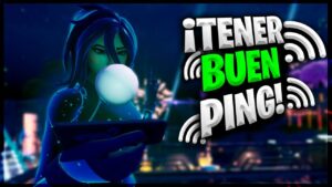 Solucionar microcortes en Fortnite: Cómo estabilizar tu conexión a internet 7 microcortes