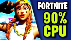 microcortes fortnite