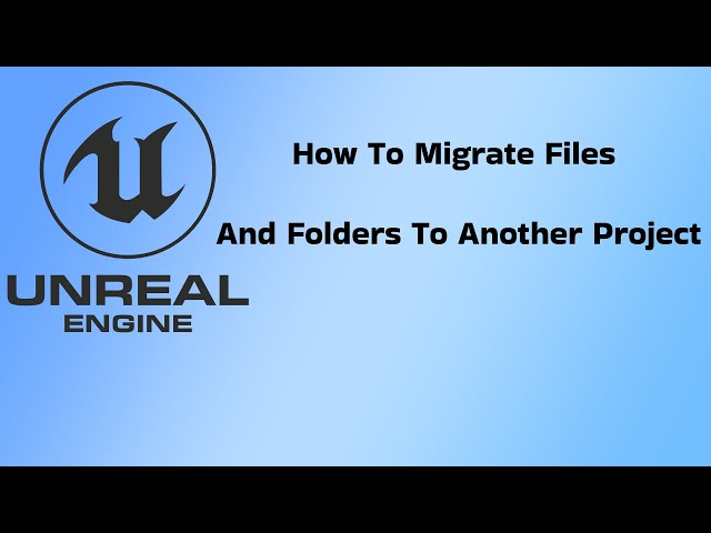 Migración a Creative 2.0: Cómo pasar islas de Creativo 1.0 a UEFN 9 Migración a Creative 2.0: Cómo transferir islas de Creativo 1.0 a UEFN.