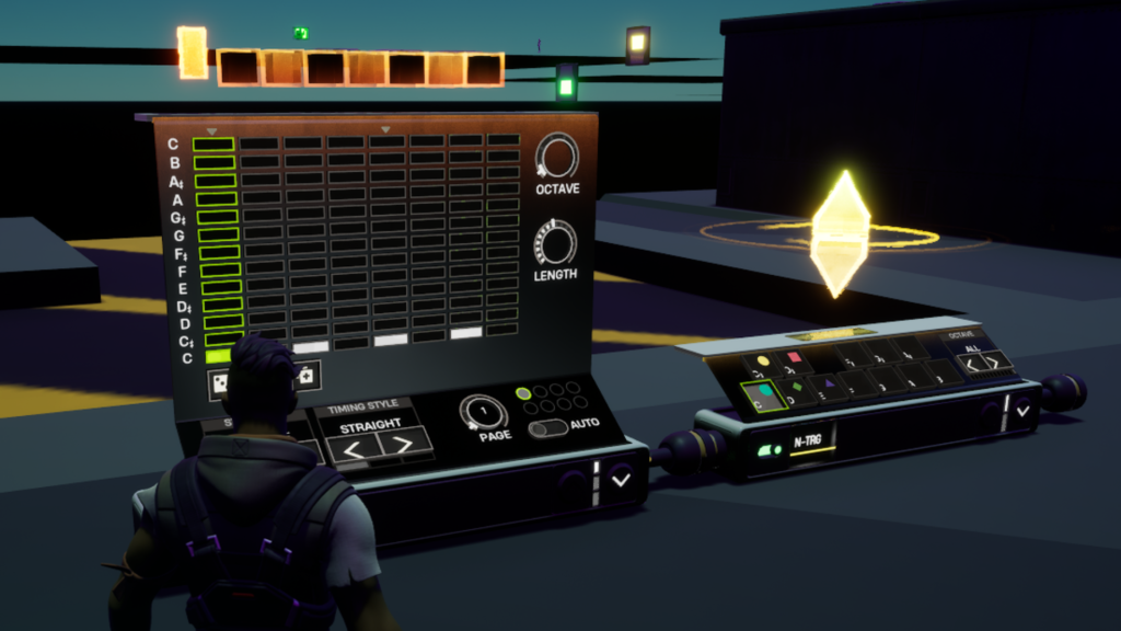 Optimización de memoria en Fortnite: Trucos para mejorar el rendimiento de tu isla 10 Optimización de la memoria en Fortnite: Trucos para mejorar el rendimiento de tu isla.