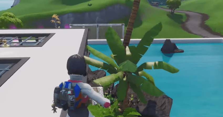 Optimización de memoria en Fortnite: Trucos para mejorar el rendimiento de tu isla 8 Optimización de la memoria en Fortnite: Trucos para mejorar el rendimiento de tu isla.