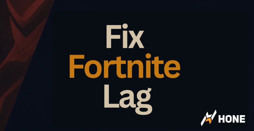 Solucionar microcortes en Fortnite: Cómo estabilizar tu conexión a internet 9 Solucionar micro cortes en Fortnite: Cómo estabilizar tu conexión a Internet